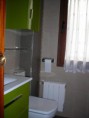 /album/fotogaleria-/bano-entero4-jpg1/